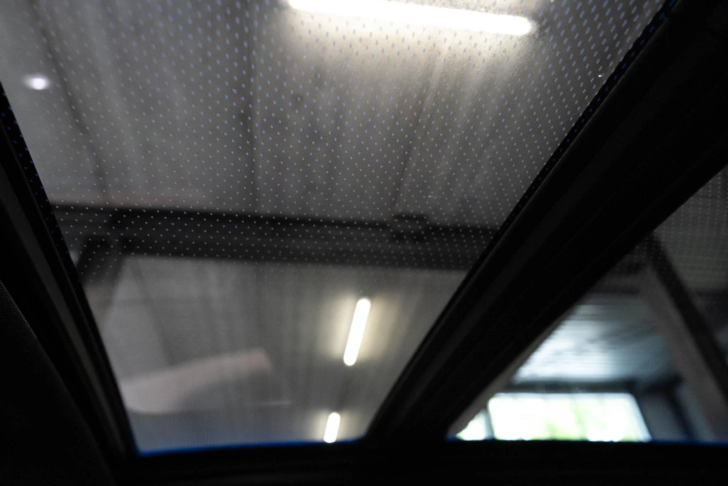 BMW X5 – foto 20