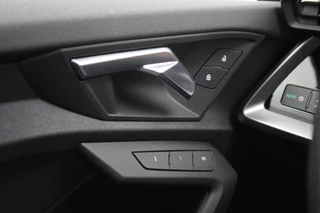 Audi A3 – thumbnail 24