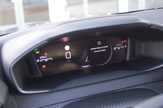 Peugeot 208 – thumbnail 12