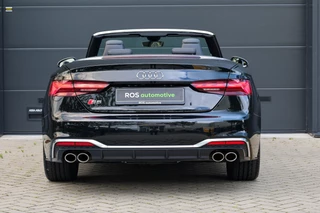 Audi S5 – thumbnail 9