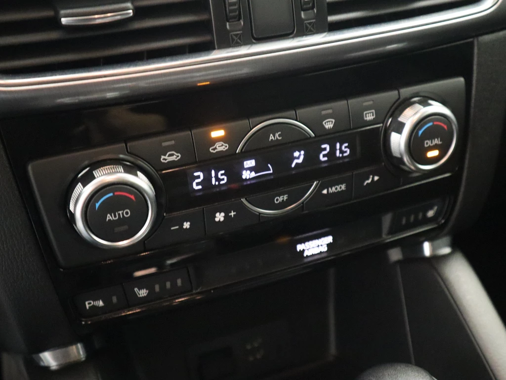 Mazda CX-5 – foto 25