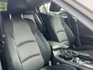 Mazda 3 – thumbnail 15