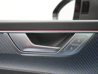 Audi RS7 – thumbnail 57
