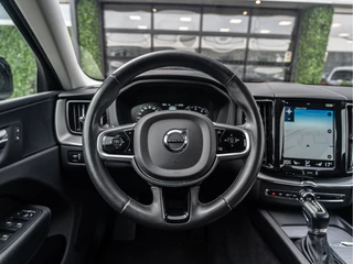 Volvo XC60 – thumbnail 33