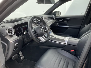 Mercedes-Benz GLC – thumbnail 10