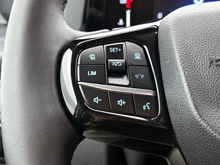 Ford Transit Custom – thumbnail 10