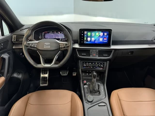 SEAT Tarraco – thumbnail 30