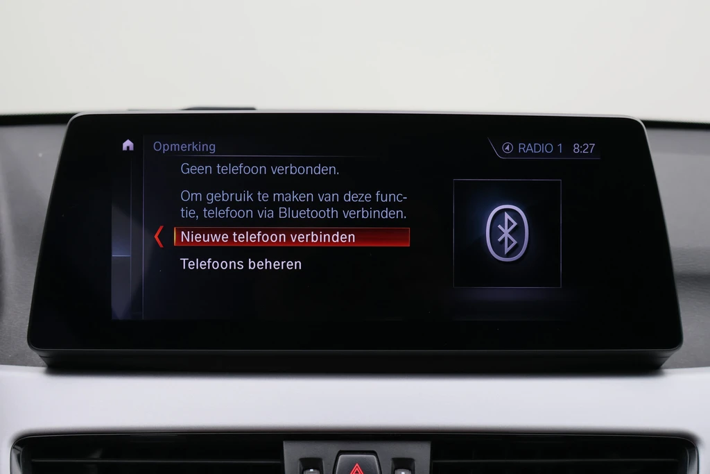 BMW X1 – foto 42