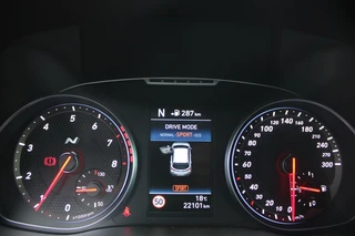 Hyundai i30 – thumbnail 14