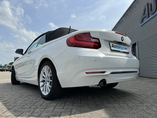 BMW 2 Serie – thumbnail 10