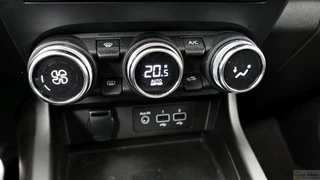 Renault Arkana – thumbnail 13