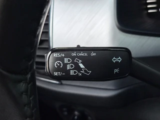 Škoda Kodiaq – thumbnail 22