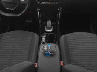 Nissan QASHQAI – thumbnail 73