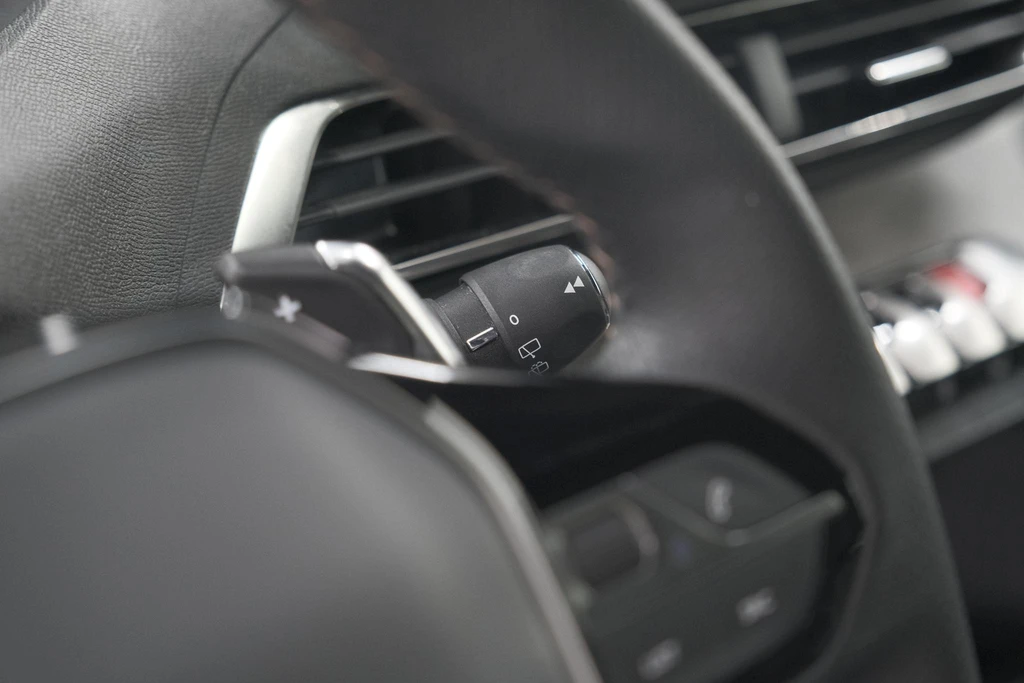 Peugeot 3008 – foto 35
