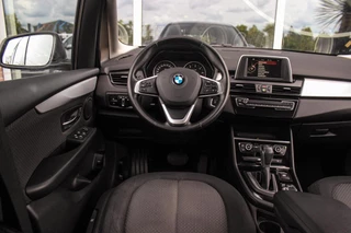 BMW 2 Serie – thumbnail 14