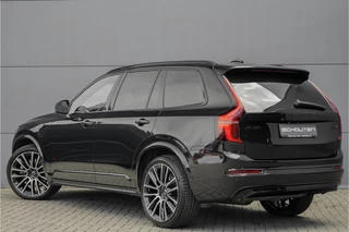 Volvo XC90 – thumbnail 3
