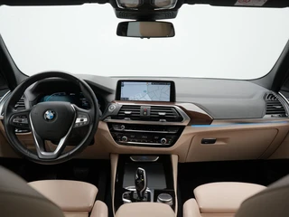 BMW X3 – thumbnail 24