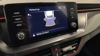 Škoda Scala – thumbnail 14