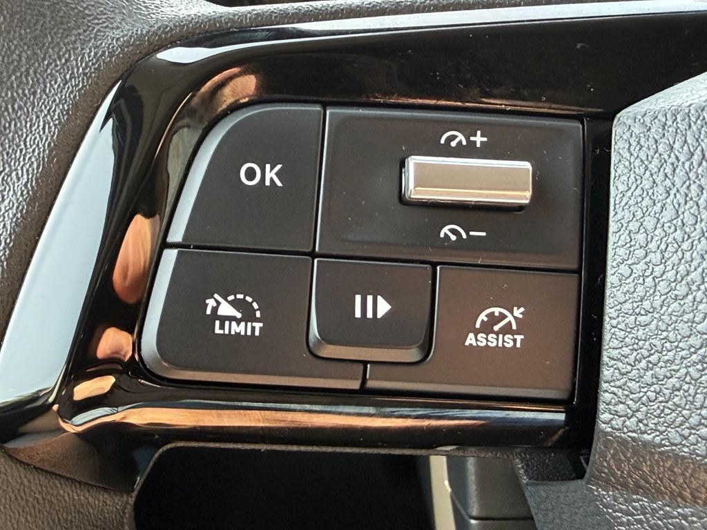 Fiat Doblò – foto 20