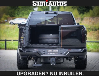 Dodge Ram Pick-Up – thumbnail 49
