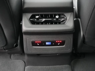 Audi A6 Avant e-tron – thumbnail 60