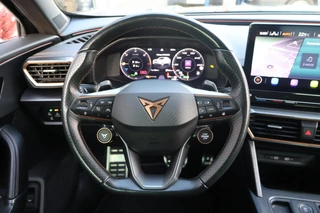 CUPRA Formentor – thumbnail 19