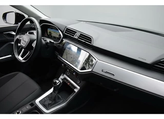 Audi Q3 – thumbnail 19
