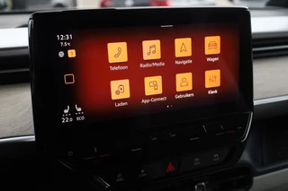 Volkswagen ID. Buzz – thumbnail 23