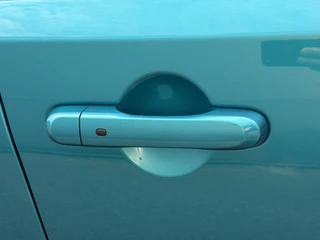 Jeep Renegade – thumbnail 31