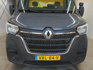 Renault Master – thumbnail 3