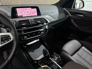 BMW X3 – thumbnail 38