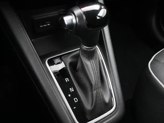 Kia Venga – thumbnail 11