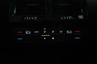 Volkswagen Touareg – thumbnail 44