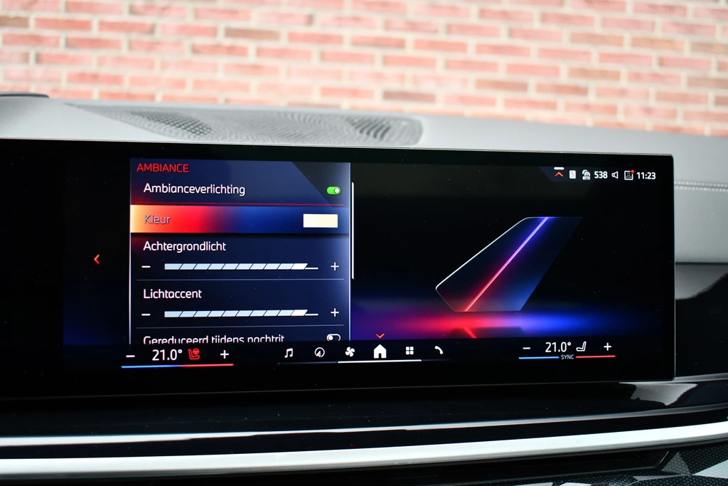 BMW X5 – foto 57