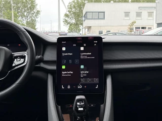 Polestar 2 – thumbnail 21