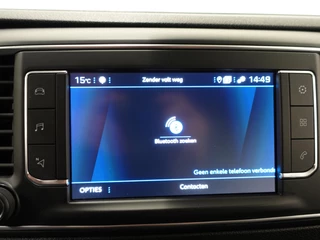 Peugeot Expert – thumbnail 35
