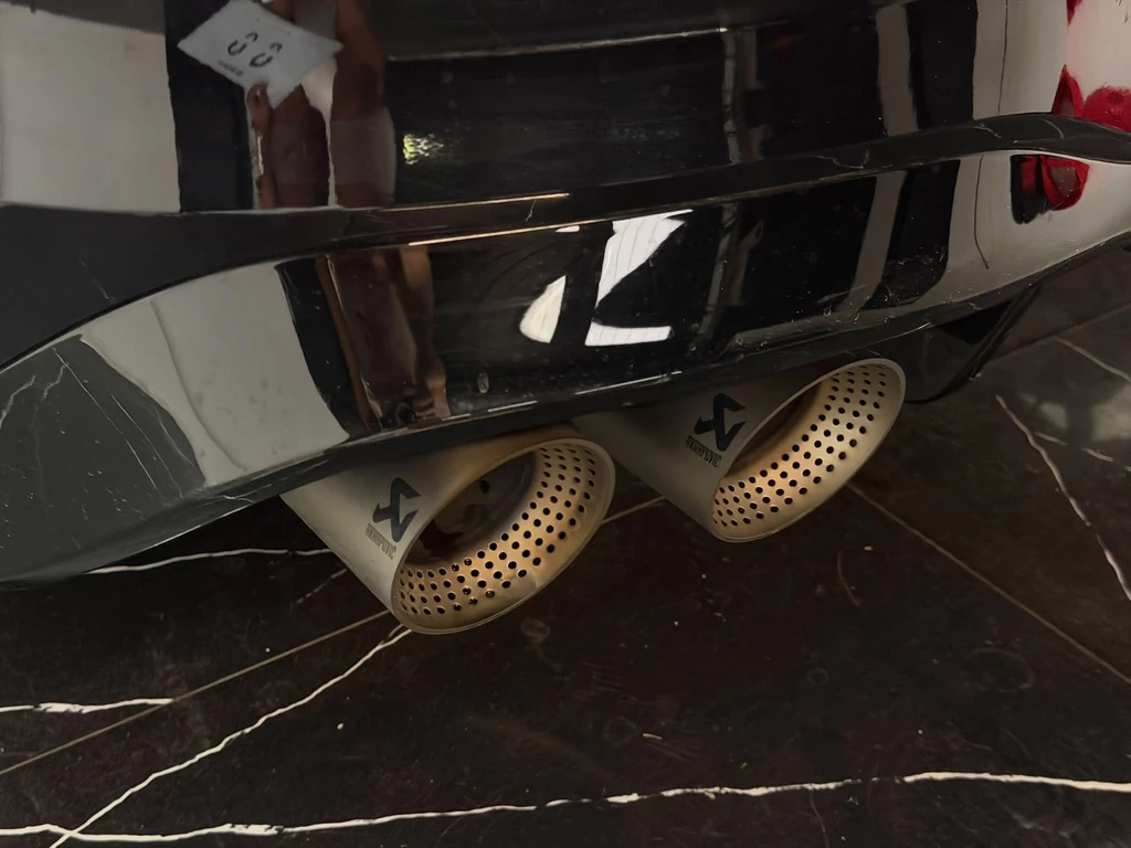 Volkswagen Golf – foto 9