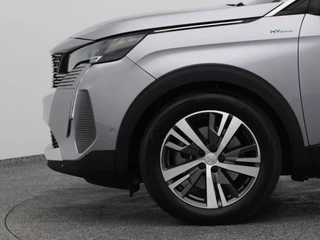 Peugeot 3008 – thumbnail 31