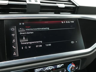 Audi Q3 – thumbnail 30