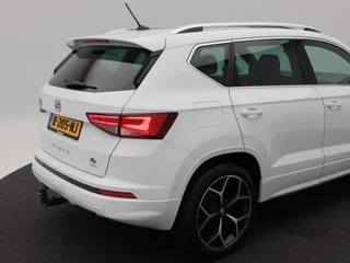 SEAT Ateca – thumbnail 5