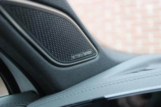 Volkswagen Tiguan – thumbnail 43