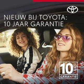 Toyota Yaris – thumbnail 49