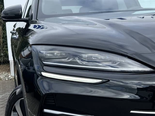 BYD SEAL U – thumbnail 38