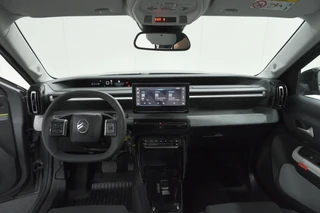 Citroën C3 – thumbnail 17