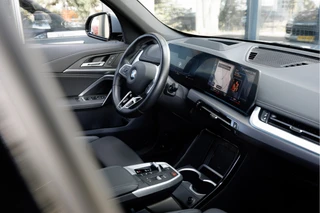 BMW X1 – thumbnail 11