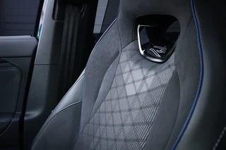 Volkswagen Tayron – thumbnail 25