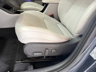 Hyundai Kona – thumbnail 29
