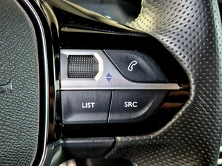 Peugeot 208 – thumbnail 26