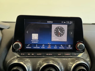 Nissan Juke – thumbnail 25