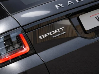Land Rover Range Rover Sport – thumbnail 24